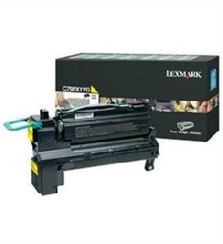 Lexmark C792X1YG